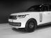 Land Rover Range Rover P530 Autobiography - Thumbnail 24