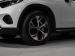 Mercedes-Benz GLC GLC300 4Matic Avantgarde - Thumbnail 8