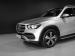 Mercedes-Benz GLE GLE400d 4Matic - Thumbnail 19