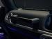Mercedes-Benz G-Class G63 - Thumbnail 18