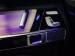 Mercedes-Benz G-Class G63 - Thumbnail 23