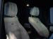 Mercedes-Benz G-Class G63 - Thumbnail 21
