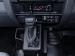 Toyota Land Cruiser 79 2.8GD-6 double cab - Thumbnail 24