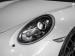 Porsche 911 Carrera GTS coupe - Thumbnail 17