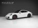 Porsche 911 Carrera GTS coupe - Thumbnail 1