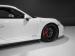 Porsche 911 Carrera GTS coupe - Thumbnail 24