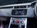 Land Rover Range Rover Sport HSE Dynamic Supercharged - Thumbnail 23