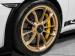 Porsche 911 GT3 RS - Thumbnail 10