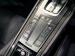 Porsche 911 GT3 RS - Thumbnail 15