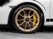 Porsche 911 GT3 RS - Thumbnail 8