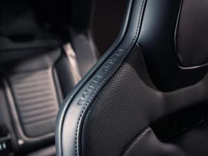 Land Rover Range Rover Sport P635 SV - Image 17