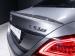 Mercedes-Benz C-Class C63 S - Thumbnail 27