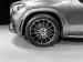 Mercedes-Benz GLE GLE400d 4Matic - Thumbnail 5