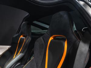 McLaren 720S coupe - Image 27