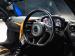 McLaren 720S coupe - Thumbnail 8