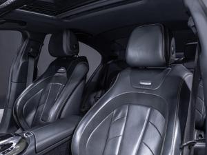 Mercedes-Benz CLS CLS53 4Matic+ - Image 11