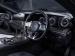 Mercedes-Benz CLS CLS53 4Matic+ - Thumbnail 14