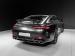 Mercedes-Benz GT GT63 S 4Matic+ 4-Door Coupe - Thumbnail 29