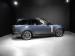 Land Rover Range Rover P615 SV - Thumbnail 10