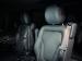 Mercedes-Benz V-Class V300d Exclusive - Thumbnail 15