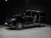 Mercedes-Benz V-Class V300d Exclusive - Thumbnail 3