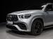 Mercedes-Benz GLE GLE63 S 4Matic+ - Thumbnail 20