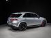 Mercedes-Benz GLE GLE63 S 4Matic+ - Thumbnail 25
