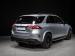 Mercedes-Benz GLE GLE63 S 4Matic+ - Thumbnail 4