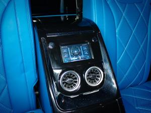 Mercedes-Benz Vito 116 CDI Tourer Select XL - Image 16