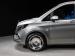 Mercedes-Benz Vito 116 CDI Tourer Select XL - Thumbnail 4