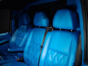 Mercedes-Benz Vito 116 CDI Tourer Select XL - Image 7