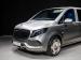 Mercedes-Benz Vito 116 CDI Tourer Select XL - Thumbnail 8