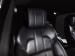 Land Rover Range Rover Sport HSE Dynamic Supercharged - Thumbnail 22