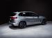 BMW X5 M60i - Thumbnail 15