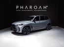 Thumbnail BMW X5 M60i