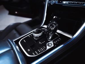 BMW 8 Series M850i xDrive Gran Coupe - Image 13