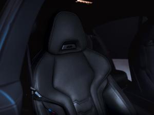 BMW 8 Series M850i xDrive Gran Coupe - Image 14