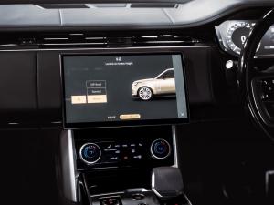 Land Rover Range Rover P530 Autobiography - Image 16