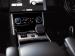 Land Rover Range Rover P530 Autobiography - Thumbnail 18
