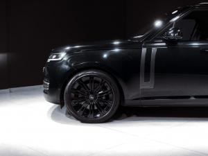Land Rover Range Rover P530 Autobiography - Image 6