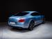 Bentley Continental GT V8 coupe - Thumbnail 17