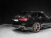 Audi RS6 quattro performance - Thumbnail 26