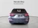 Mercedes-Benz GLA GLA200d Progressive - Thumbnail 6