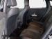 Mercedes-Benz GLA GLA200 Progressive - Thumbnail 15