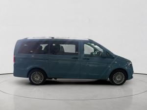 Mercedes-Benz Vito 119 CDI Tourer Select - Image 8