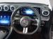 Mercedes-Benz C-Class C220d Avantgarde - Thumbnail 13
