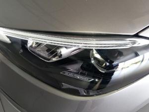 Mercedes-Benz C-Class C220d Avantgarde - Image 19