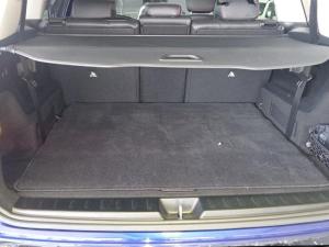 Mercedes-Benz GLB GLB250 AMG Line - Image 10