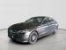 Mercedes-Benz C-Class C200 Avantgarde - Thumbnail 1