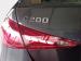 Mercedes-Benz C-Class C200 Avantgarde - Thumbnail 20